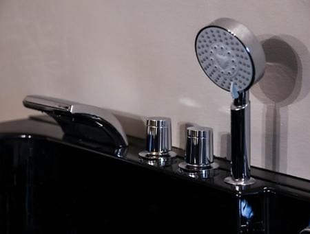 Loft Ateneo Бари Екстериор снимка