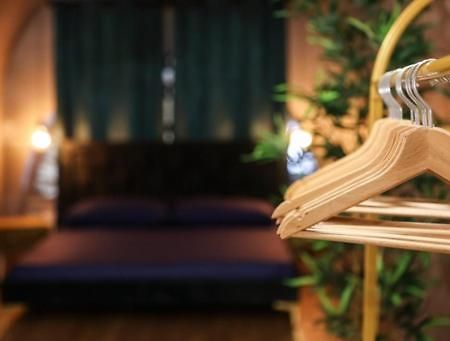 Loft Ateneo Бари Екстериор снимка