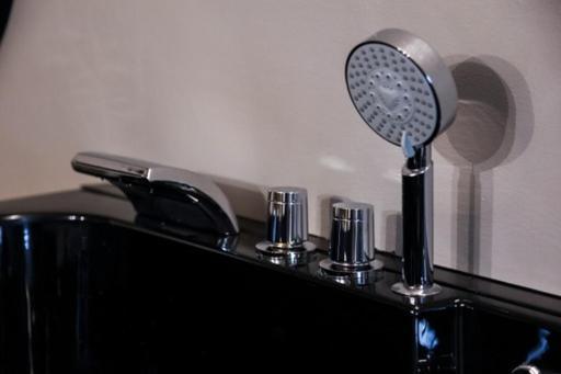 Loft Ateneo Бари Екстериор снимка