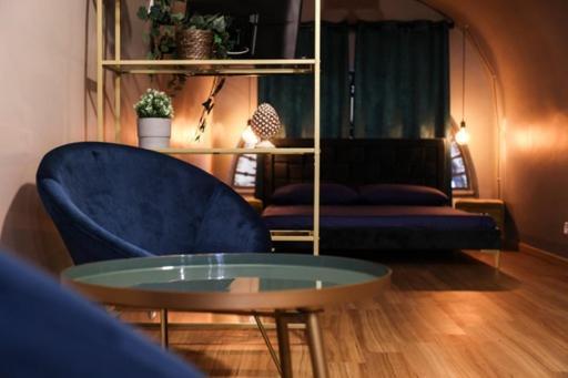 Loft Ateneo Бари Екстериор снимка